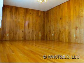 929 Cemetery Road - Photo 8