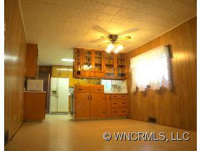 929 Cemetery Road - Photo 9