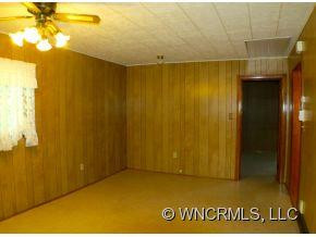 929 Cemetery Road - Photo 10