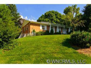 401 Lakeshore Drive - Photo 2