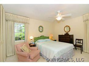 401 Lakeshore Drive - Photo 11