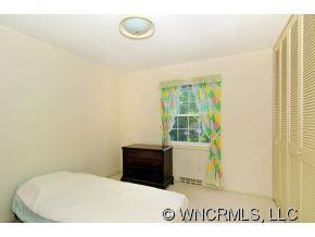 401 Lakeshore Drive - Photo 13