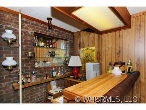 401 Lakeshore Drive - Photo 16