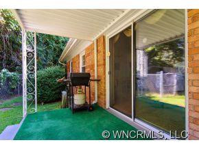 401 Lakeshore Drive - Photo 17