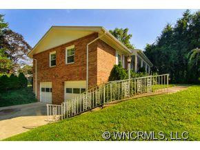 401 Lakeshore Drive - Photo 18