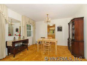 401 Lakeshore Drive - Photo 5