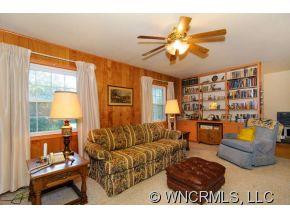 401 Lakeshore Drive - Photo 9