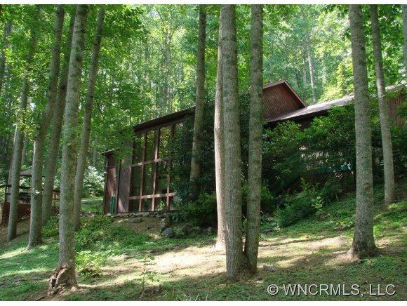 682 North Fork Road