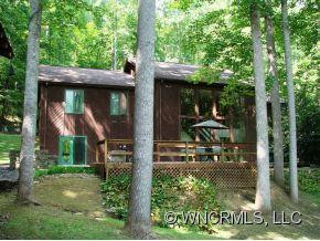 682 North Fork Road - Photo 2