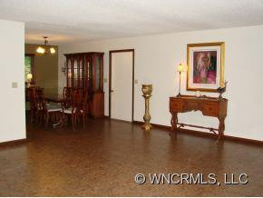682 North Fork Road - Photo 11