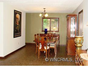 682 North Fork Road - Photo 12