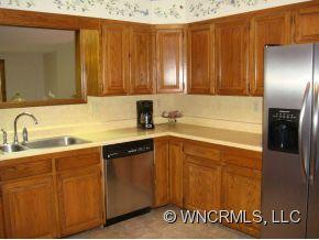 682 North Fork Road - Photo 13