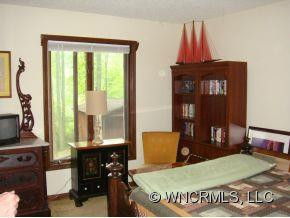 682 North Fork Road - Photo 14