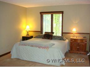 682 North Fork Road - Photo 15