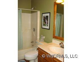 682 North Fork Road - Photo 16