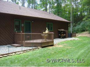 682 North Fork Road - Photo 17