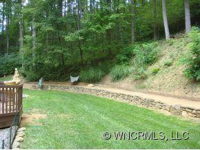 682 North Fork Road - Photo 18