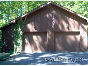 682 North Fork Road - Photo 19