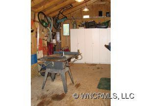 682 North Fork Road - Photo 20