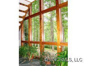 682 North Fork Road - Photo 3