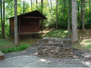 682 North Fork Road - Photo 21