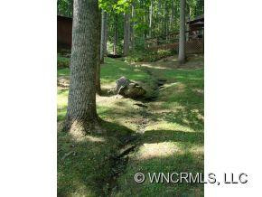682 North Fork Road - Photo 22