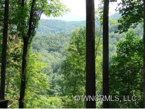 682 North Fork Road - Photo 23