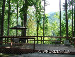 682 North Fork Road - Photo 24