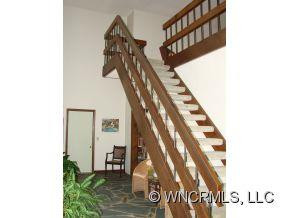 682 North Fork Road - Photo 4