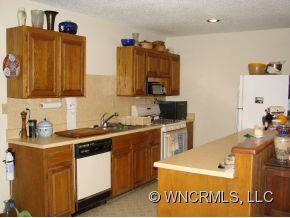 682 North Fork Road - Photo 5