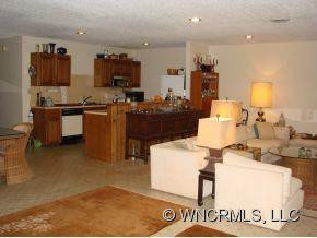 682 North Fork Road - Photo 6