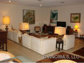 682 North Fork Road - Photo 7