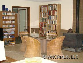 682 North Fork Road - Photo 8