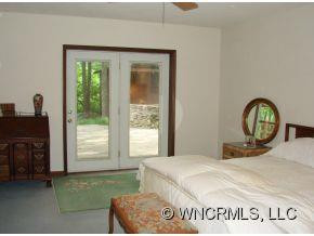 682 North Fork Road - Photo 9