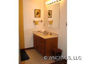 682 North Fork Road - Photo 10
