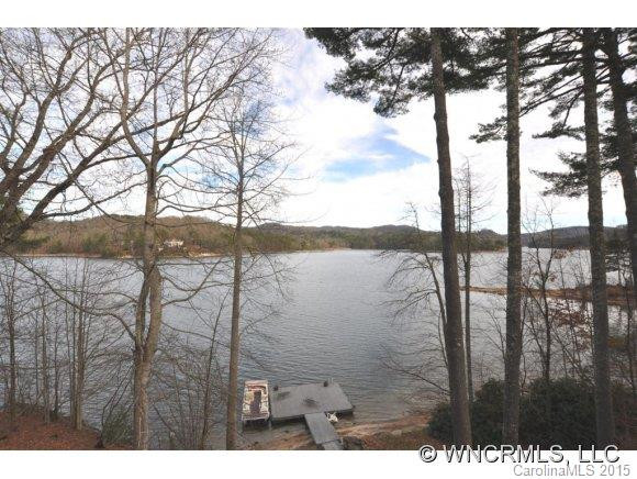 722 Glenshore Drive - Photo 2