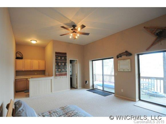 722 Glenshore Drive - Photo 12
