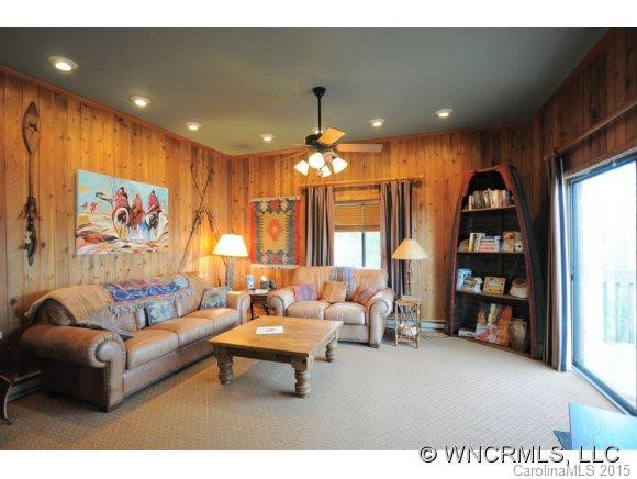 722 Glenshore Drive - Photo 6