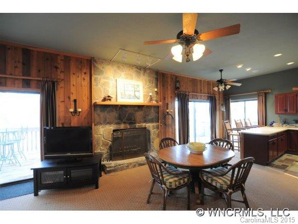 722 Glenshore Drive - Photo 7