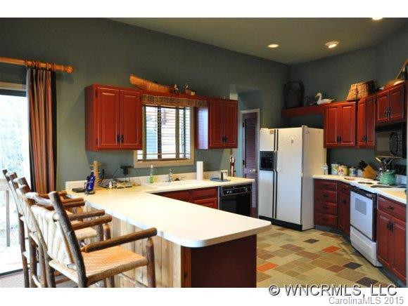 722 Glenshore Drive - Photo 8