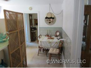 601 S Church Street - Photo 2