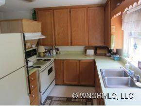 601 S Church Street - Photo 11
