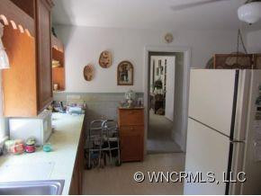 601 S Church Street - Photo 12