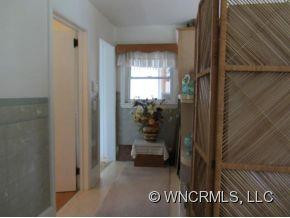 601 S Church Street - Photo 13