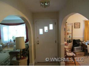 601 S Church Street - Photo 14
