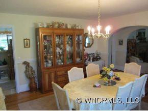 601 S Church Street - Photo 15
