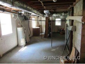 601 S Church Street - Photo 16