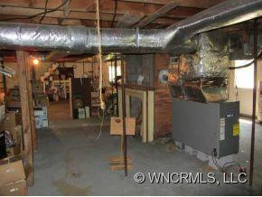 601 S Church Street - Photo 17