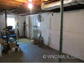 601 S Church Street - Photo 18