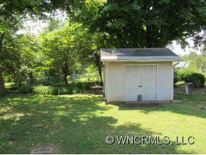 601 S Church Street - Photo 19